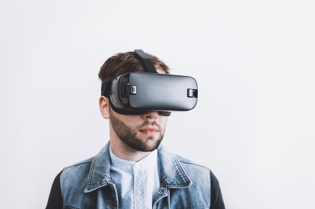 Réalité virtuelle - WoodyCaDesign - Architecte d'intérieur Lille 1 Architecte d'intérieur Lille - Agencement - Meubles sur mesure – réalité virtuelle